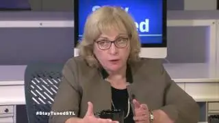 Stay Tuned | Election Recap | What hurdles does Amendment 6 (Voter ID) face?