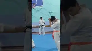 Nizamova Zilola #karate #taekwondo #movie #manga #southkorea #anime #jumong #karate#judo #taekwondo