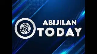 PAF helicopter crashes during disaster response mission14:03