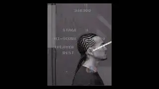 CZYB Hits -  CZYB