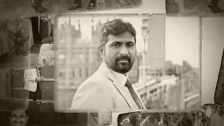 A New Beginning in Education | The Inaugural Journey of Dhanik Bharat