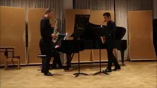 Paganini Lost - Jun Nagao