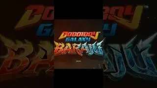 Team Bara 🔥 vs Team Salju ❄ Who's will win?