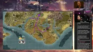 DnD - Chaos and Crits [Cuk] Ep. 1