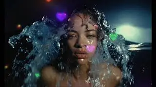 Rihanna - Forever In A Moment