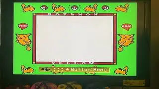 Vapoureon learn aurora beam and not mist