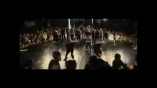 Step up 3D Dance [HD]