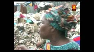 insalubrite a Conakry ok.flv