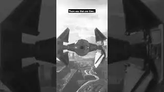 #battlefront #starwars #funnymoments #badgameplay