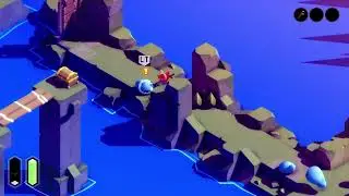 Tunic - Faster 