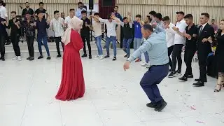 EFSANE HALEBİ - YAŞAR TÜRKOĞLU - DÜZİÇİ DÜĞÜN