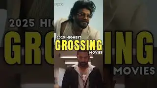 Who Will Break The Record Of This Movie? #shorts