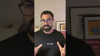 Strat&eacute;gies DeFi pour g&eacute;n&eacute;rer du rendement avec les stablecoins