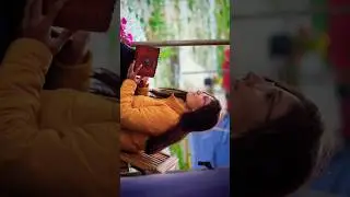 Darshan Raval - Hawa Banke | Official Music Video | Nirmaan | Indie Music Label #short