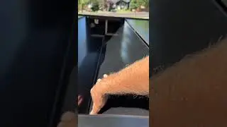 Is the Peragon Truck bed Tonneau cover worth it?