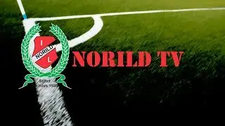 Norild - Båtsfjord, 5. divisjon