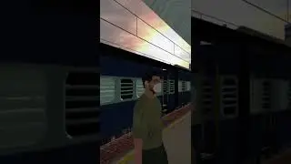 indian trainz simbulater 2nd level