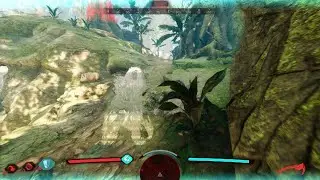 Players do download glitchs against predator asshole cheat come on my YouTube running his mouth 