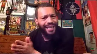Sara Suten Seti Vs Young Pharaoh