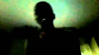 J WILL-   FUCK A HATER FREESTYLE