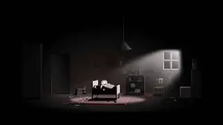 скачал happy game через андроид или не знаю но хонор