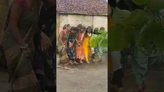 New Karma Wala Song  !! #shortsfeed #shorts #khortha #karma #karmadance