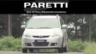 2010 Mazda Cx-9 Metairie LA