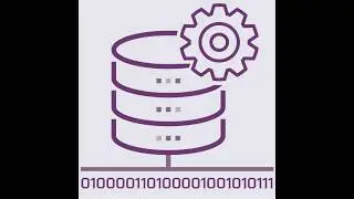 Reproducible Research, 2026 | 02: Version Control with Git