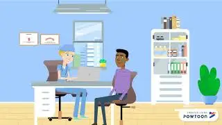 Health Literacy Environment Review