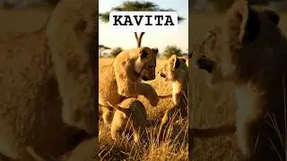 Hindi Kavita | Poetry | Kahani in Words