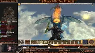 Ultima IX: Ascension - Part 68
