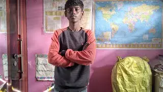 Aaj patang nahi uda paya 🥺🪁