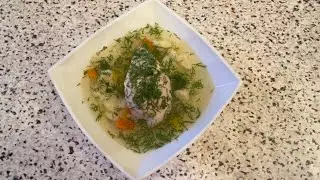 How To Make Traditional Russian Soup Easy Recipe