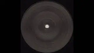 Lizz - Melody freame (Misca Ioane) [Unreleased]
