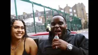 Michee - Mary & Jane [Music Video]