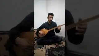 Sait tanrıbuyurdu sevdamıydın