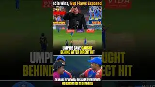 india vs Sri Lanka super over drama #indvspak #asiacup2025 #superover #cricket