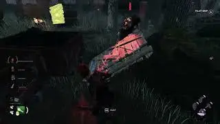Enfrentandome a un Main  Blight despu&eacute;s de 2 a&ntilde;os