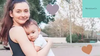 HOW I CURED GROUP B STREP IN ONE WEEK // Get Rid of GBS // 6 Tips // Pregnancy