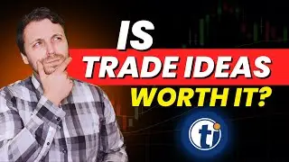 🎯 Is Trade Ideas Worth It? 💡Here&rsquo;s What You Need to Know (My Experience)