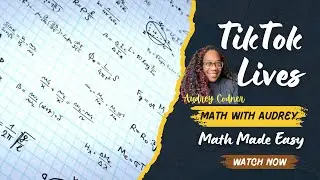 📚 Graphing Linear Inequalities & Reading Quadratic Functions | Two-in-One Math Lesson