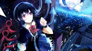 osu! Meramipop - Unknown x known - DYES IWASAKI Remix - [Extra Stage]