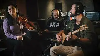 Ferhat Canikli - Vay Aklıma #vayaklıma