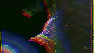 Radley Sanders - Duowave (Official music video)