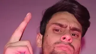 i ums is live OY HELLOOOOOOI