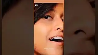 srilanka viral song
