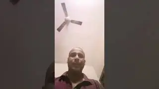 Unnao Muder//vlog video2026//Desi vlog video//Save child//desi vlogvideo//Funny comedy video//Bishnu