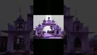 श्री वडवाळसिद्ध नागेश वडवाळ अभंग