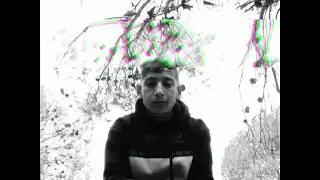 Jojo diga - Bent Nass - ( Rap sad )