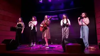 09 COSI' SOTTILE Irene Buselli (CANTAFINOADIECI)